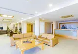 Triton Authentic Cretan Hotel foto 3
