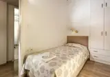 Elina Hotel Apartments foto 18