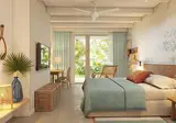 Veranda Grand Baie foto 2