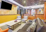 Days Inn by Wyndham Fort Lauderdale-Oakland Park Airport N foto 22
