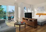 Fly & Go H10 Ocean Suites foto 14