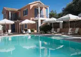 Villa Theodora foto 28
