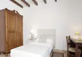 El Guia Hotel foto 24