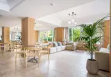 Bahia de Alcudia Hotel & Spa foto 6