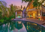 Milaidhoo Island foto 18