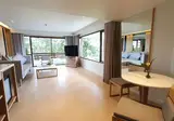 Novotel Rayong Rim Pae Resort Hotel foto 29