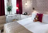 Hotel Freys foto 2