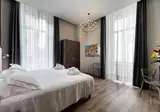 Concord Hotel foto 13
