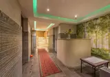 Riad les Oliviers foto 17