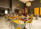 Fourteen Hotel Ain Sebaa foto 1