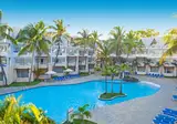 Casa Marina Beach & Reef Resort foto 26
