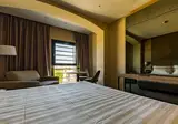 Salina Hotel foto 12
