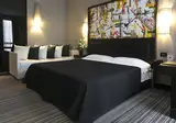 Hotel Twenty One foto 11