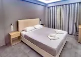 Three Island View Hotel foto 3
