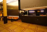Central Plaza Hotel foto 3