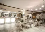 Louros Beach Hotel & Spa foto 15