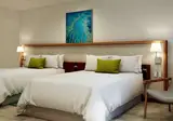 Sonesta Maho Beach Resort & Casino foto 23