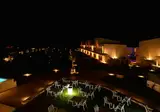 Insula Alba Resort & Spa foto 11