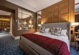 Hotel Rector foto 4