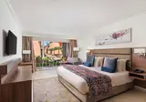 Savoy Le Grand Hotel foto 30