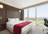 Ramada Encore by Wyndham Izmir foto 22