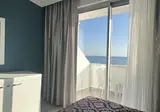 SL La Perla Hotel Kemer foto 8