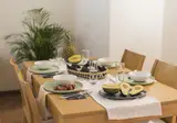 Villa di Mare foto 9