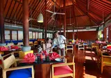 Mercure Kuta foto 7
