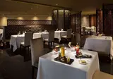 Best Plaza West Bay Hotel foto 17