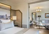 Hôtel Elysia by Inwood Hotels foto 14