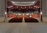 UMusic Hotel Madrid foto 17