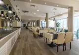 Azalia Hotel Balneo & SPA foto 23