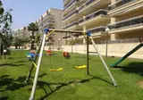 Residencial Ventura Park by Rentalmar foto 17