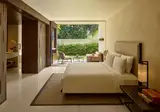 Alila Seminyak foto 27