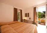 Residence Golfo della Lacona foto 10