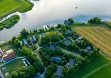 Pean-buiten Akkrum foto 8