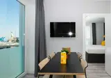 Staycity Aparthotels Venice Mestre foto 6