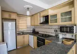 Sunset Villas foto 29