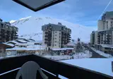 Résidence les Platières foto 8
