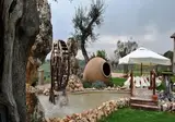 Relais Castrum Boccea foto 9