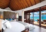 Anantara Dhigu Maldives Resort foto 5
