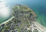 Camping La Baie foto 15