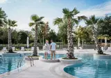 Pareus Beach Resort foto 9