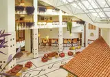 Hotel Defne Garden foto 6