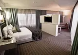 Ramada Plaza by Wyndham Istanbul Tekstilkent foto 18
