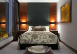 Rafayel Hotel & Spa foto 1