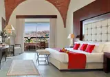 Sentido Akassia Beach foto 12