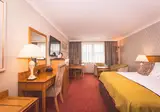 Hotel Europa Belfast foto 15