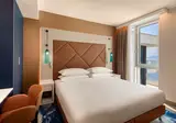 Hilton Rijeka Costabella Beach Resort & Spa foto 21