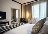 Terme di Relilax Boutique Hotel & Spa foto 25